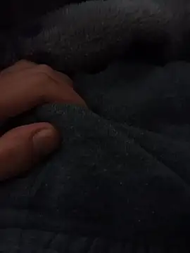 Snapshot of Adix_02six chatting on 6, 3, 2026 Adix 02six online show from 6, 3, 2026