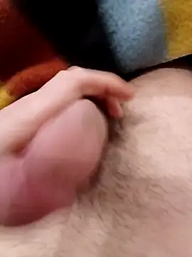 Snapshot of Adix_02six chatting on 14, 3, 2026 Adix 02six online show from 14, 3, 2026