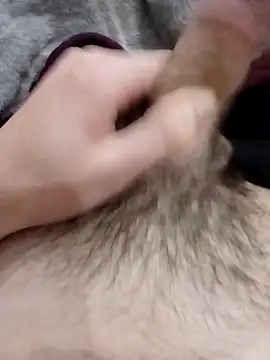 Snapshot of Adix_02six chatting on 26, 3, 2026 Adix 02six online show from 26, 3, 2026