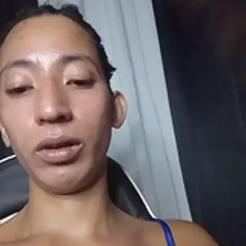 CummingForYouDaddy online show from 7, 5, 2026