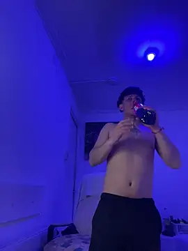 TitanNoir online show from 30, 4, 2026