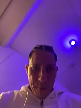 TitanNoir online show from 6, 5, 2026