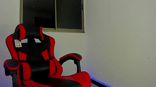 Mnell28 online show from 4, 3, 2026