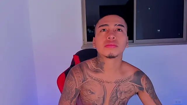 Mnell28 online show from 14, 3, 2026