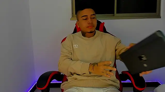 Mnell28 online show from 18, 3, 2026