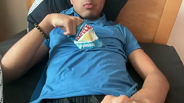 Snapshot of nickabraham chatting on 4, 3, 2026 nickabraham online show from 4, 3, 2026