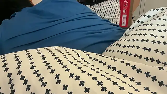 Snapshot of nickabraham chatting on 5, 3, 2026 nickabraham online show from 5, 3, 2026