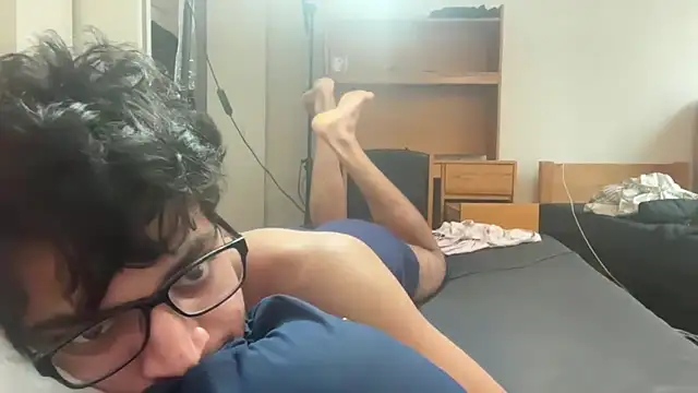 Snapshot of nickabraham chatting on 6, 3, 2026 nickabraham online show from 6, 3, 2026