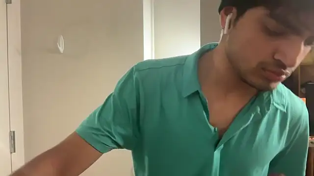 Snapshot of nickabraham chatting on 9, 3, 2026 nickabraham online show from 9, 3, 2026