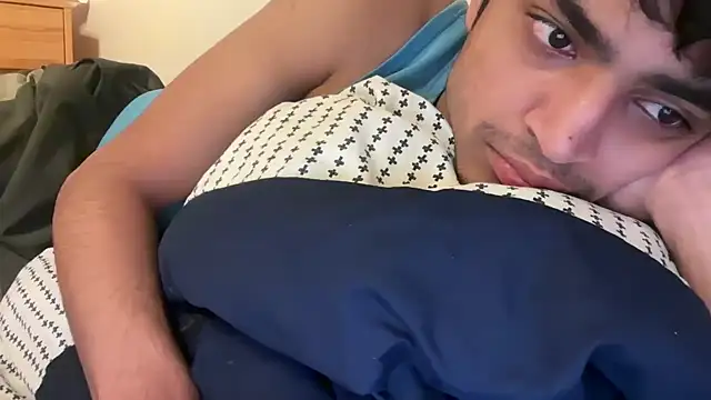 Snapshot of nickabraham chatting on 12, 3, 2026 nickabraham online show from 12, 3, 2026