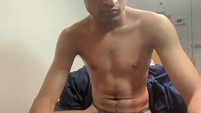 Snapshot of nickabraham chatting on 12, 3, 2026 nickabraham online show from 12, 3, 2026