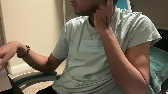 Snapshot of nickabraham chatting on 18, 3, 2026 nickabraham online show from 18, 3, 2026