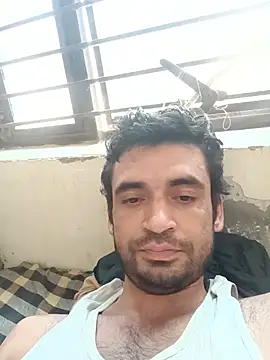 gauravsexy online show from 30, 6, 2026