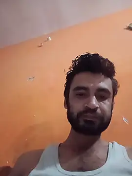 gauravsexy online show from 20, 7, 2026