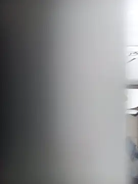 Snapshot of xxvhssxx21 chatting on 11, 3, 2026 xxvhssxx21 online show from 11, 3, 2026