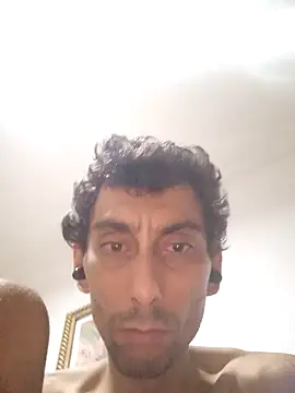 Snapshot of xxvhssxx21 chatting on 14, 3, 2026 xxvhssxx21 online show from 14, 3, 2026