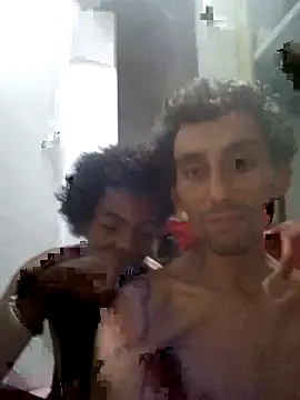 Snapshot of xxvhssxx21 chatting on 14, 3, 2026 xxvhssxx21 online show from 14, 3, 2026