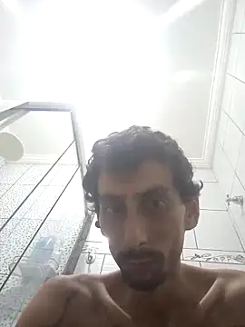 Snapshot of xxvhssxx21 chatting on 22, 3, 2026 xxvhssxx21 online show from 22, 3, 2026