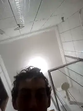 Snapshot of xxvhssxx21 chatting on 22, 3, 2026 xxvhssxx21 online show from 22, 3, 2026