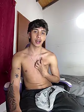 kamado DSL online show from 5, 3, 2026