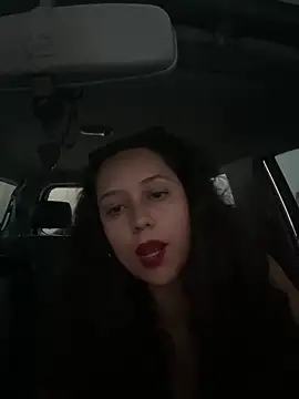 Snapshot of Zacha_duque94 chatting on 7, 3, 2026 Zacha duque94 online show from 7, 3, 2026