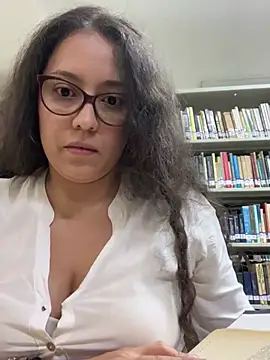 Snapshot of Zacha_duque94 chatting on 9, 3, 2026 Zacha duque94 online show from 9, 3, 2026