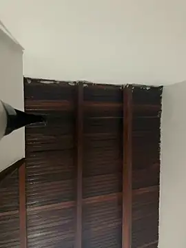 Snapshot of Zacha_duque94 chatting on 22, 3, 2026 Zacha duque94 online show from 22, 3, 2026