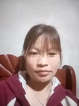 Snapshot of -Tristina- chatting on 7, 3, 2026 -Tristina- online show from 7, 3, 2026