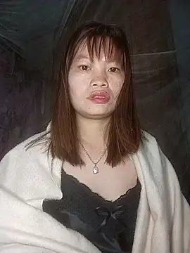 Snapshot of -Tristina- chatting on 12, 3, 2026 -Tristina- online show from 12, 3, 2026