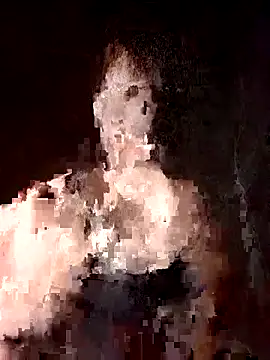 Snapshot of -Tristina- chatting on 18, 3, 2026 -Tristina- online show from 18, 3, 2026