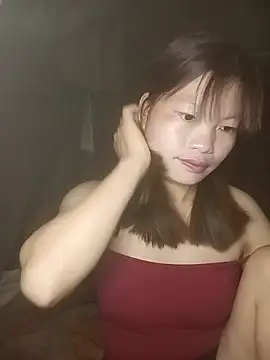 Snapshot of -Tristina- chatting on 21, 3, 2026 -Tristina- online show from 21, 3, 2026