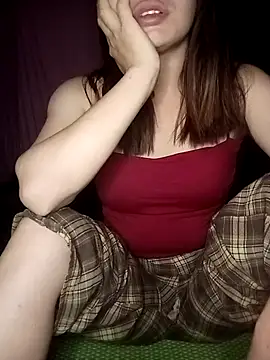 -Tristina- online show from 2, 5, 2026
