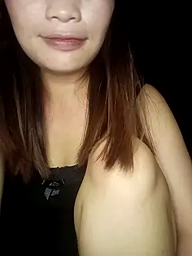 Snapshot of -Tristina- chatting on 16, 6, 2026 -Tristina- online show from 16, 6, 2026