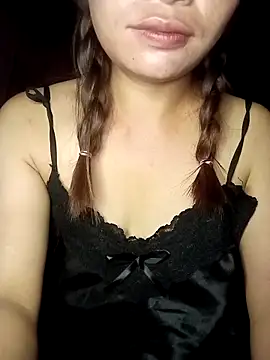 Snapshot of -Tristina- chatting on 1, 7, 2026 -Tristina- online show from 1, 7, 2026