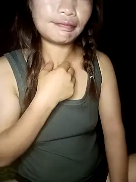 Snapshot of -Tristina- chatting on 6, 7, 2026 -Tristina- online show from 6, 7, 2026
