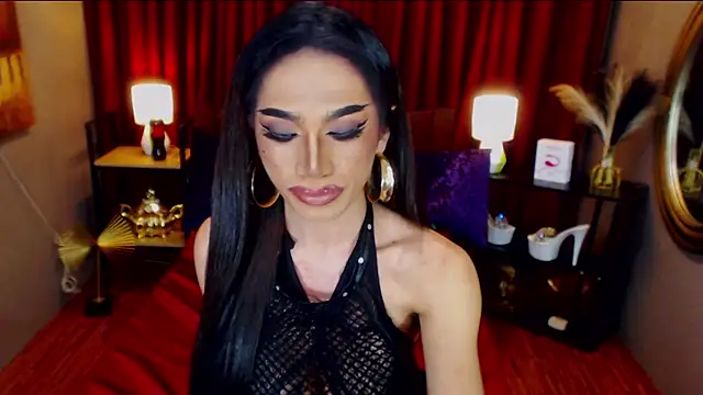 KieraLee online show from 2, 5, 2026