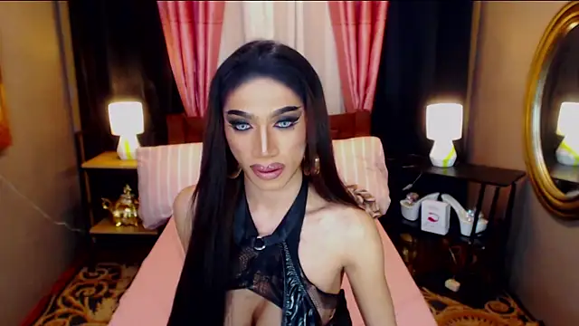 Snapshot of KieraLee chatting on 16, 5, 2026 KieraLee online show from 16, 5, 2026