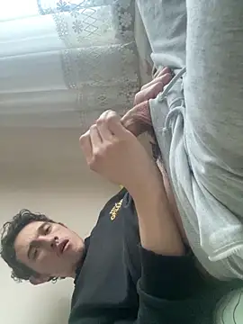 Snapshot of bill_creed1 chatting on 10, 3, 2026 bill creed1 online show from 10, 3, 2026