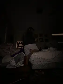 PoundedCajunGuy93 online show from 4, 5, 2026