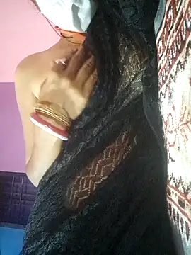 Couple hot999 online show from 30, 4, 2026