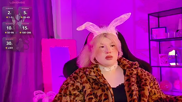 Snapshot of LilithNlsn chatting on 15, 3, 2026 LilithNlsn online show from 15, 3, 2026