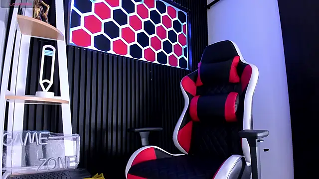 Max Hader  online show from 14, 3, 2026