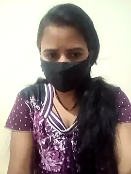 Poojalodhi 567 online show from 3, 3, 2026