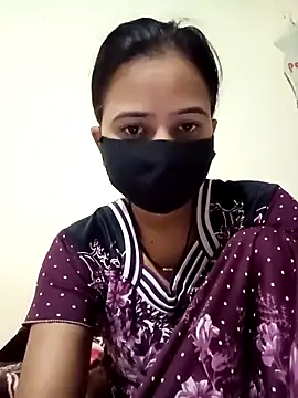 Poojalodhi 567 online show from 5, 3, 2026