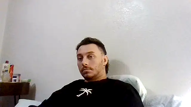 TallHungandCloudy69 online show from 6, 3, 2026