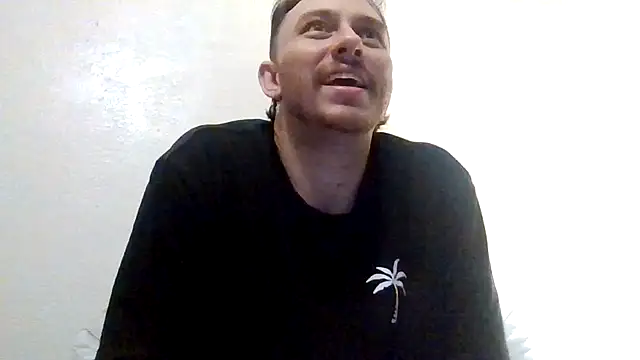 TallHungandCloudy69 online show from 6, 3, 2026