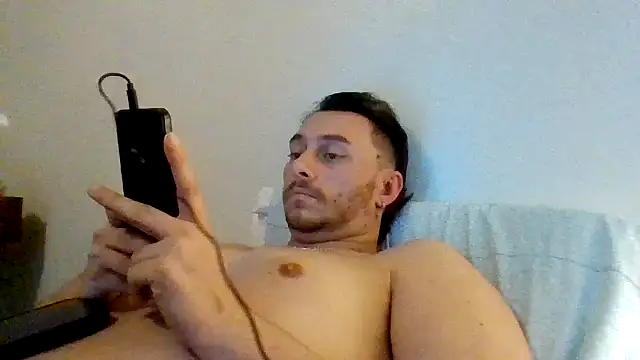 TallHungandCloudy69 online show from 7, 3, 2026