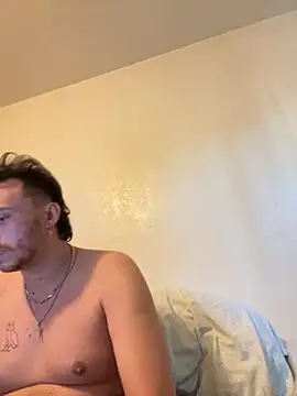 TallHungandCloudy69 online show from 9, 3, 2026