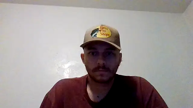 TallHungandCloudy69 online show from 11, 3, 2026