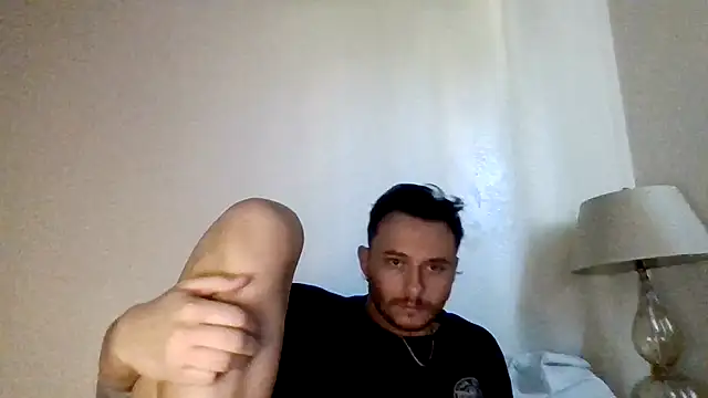 TallHungandCloudy69 online show from 11, 3, 2026